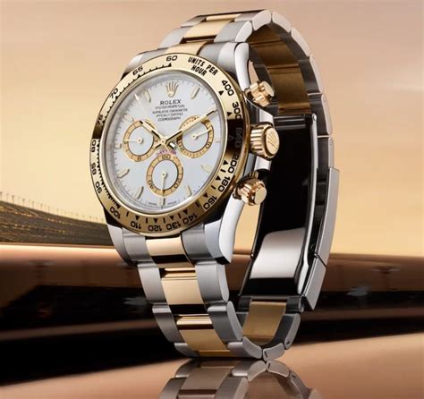 1981 rolex daytona price|Rolex daytona gold edition.